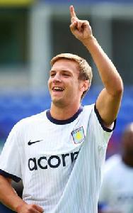 安德烈亞斯·魏曼 安德烈亞斯·魏曼