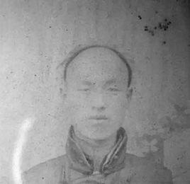 大刀王五[清朝末年武師]