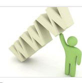 網站排名最佳化