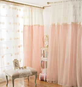 中國窗簾網 中國窗簾網