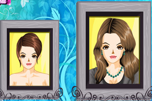 職場白領麗人 職場白領麗人