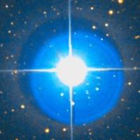 HR 1843 DSS2 彩色圖