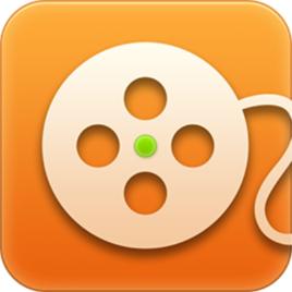 看片神器 看片神器