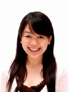 齋藤彩夏 齋藤彩夏