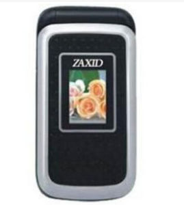 兆訊達LC881 兆訊達LC881