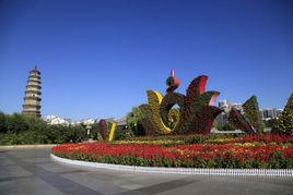 龍泉街道辦事處[山東省滕州市龍泉街道辦事處]