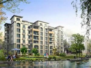 皇馬花園 皇馬花園