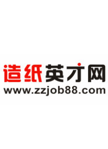 造紙英才網 造紙英才網