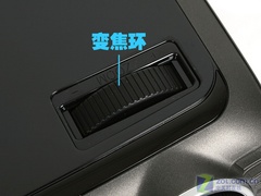 奧圖碼PV2223投影機