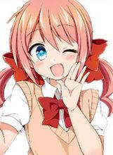 搞姬日常[佃煮のりお創作的漫畫]