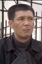 天上掉下個林妹妹[2003年小李琳、王皓主演電視劇]