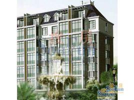 欣泰盛和苑 欣泰盛和苑