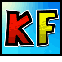 瘋狂接吻 瘋狂接吻