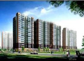 凱悅美景花園 凱悅美景花園