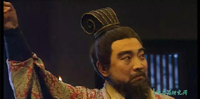 郭嘉一手策劃了孫策之死?說說你所不知道的三國時代相愛相殺故事