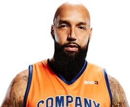 德魯·古登 德魯·古登