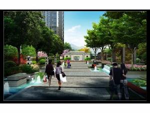 締景春曉 締景春曉