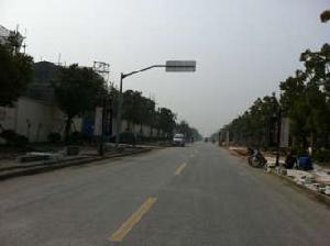 凱迪·赫菲莊園 凱迪·赫菲莊園