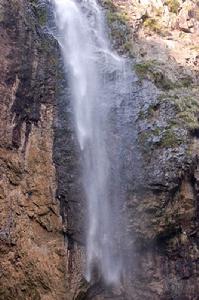 石門洞森林公園