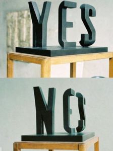 當局者迷 當局者迷