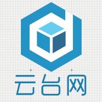 雲台網 雲台網