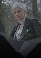 遠古入侵[英國2007年首播科幻英劇]