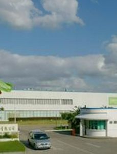 國機汽車股份有限公司 國機汽車股份有限公司