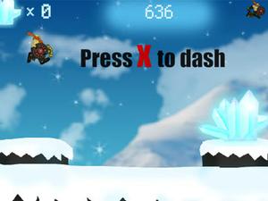 魔法野蠻人 魔法野蠻人