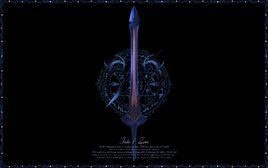 無毀之湖光 無毀之湖光