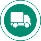 保運通物流服務