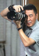 藺海強   演員 陳建斌