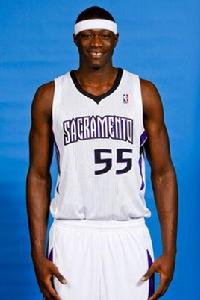 哈馬迪·恩迪亞耶