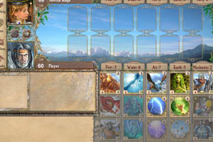 斯派克曼切爾 斯派克曼切爾