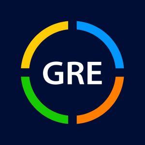 全球風險交易所[GRE]