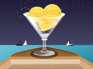 愛吃冰激凌球 愛吃冰激凌球