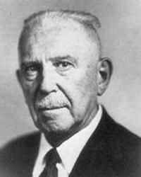 萊夫謝茨 萊夫謝茨