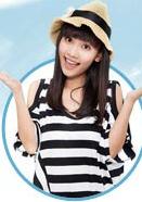 《寶貝媽媽寶貝女》[馬天宇、路晨主演偶像劇]