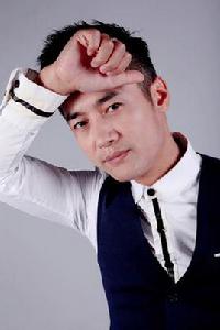 徹徹底底忘記你是誰 徹徹底底忘記你是誰