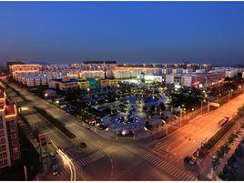 平昌新城 平昌新城