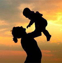 母親的工資 母親的工資