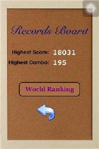 有趣的按摩遊戲 有趣的按摩遊戲