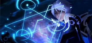 諸葛亮故事圖冊