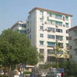 桃園春居 桃園春居