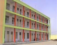 河津市新世紀計算機學校