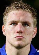 達米恩&middot;佩爾基