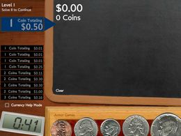 愛錢如命遊戲 愛錢如命遊戲