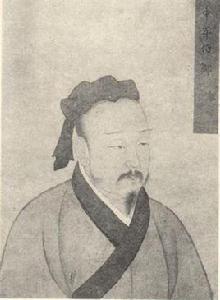 鄭眾[東漢經學家]