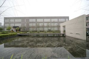 歐林家具集團 歐林家具集團