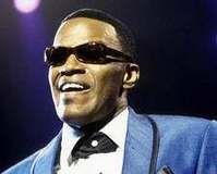 雷·查爾斯(Ray Charles)2