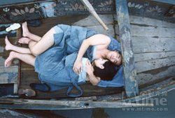 《春夏秋冬又一春》 《春夏秋冬又一春》